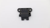 Lenovo RJ45 Ethernet Port Cover C